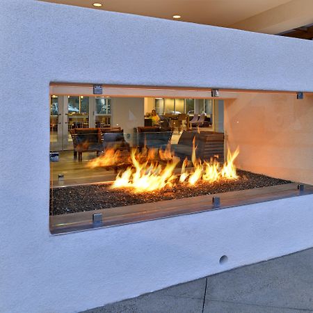 Holiday Inn Express & Suites San Diego - Mission Valley By Ihg Ngoại thất bức ảnh