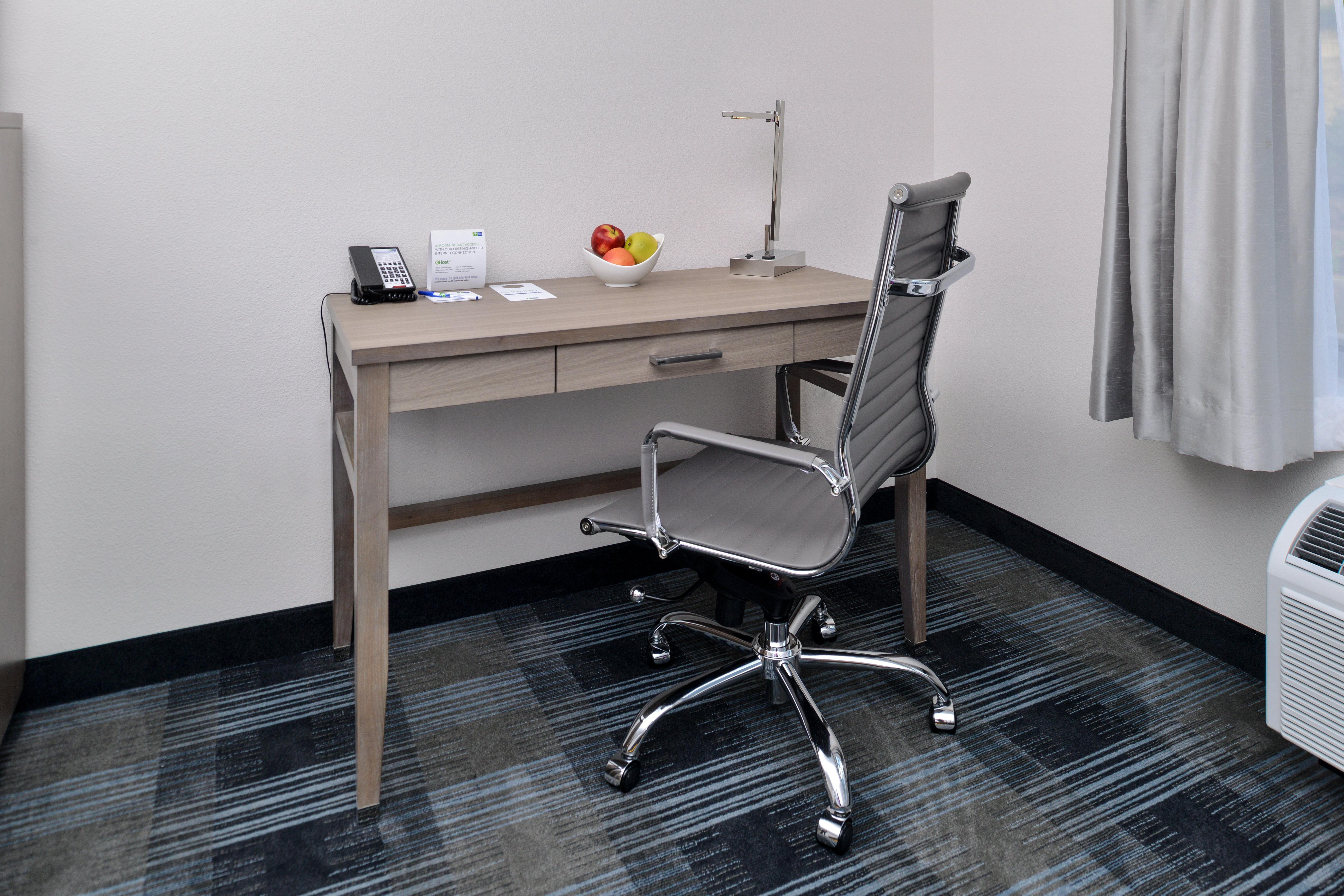 Holiday Inn Express & Suites San Diego - Mission Valley By Ihg Ngoại thất bức ảnh