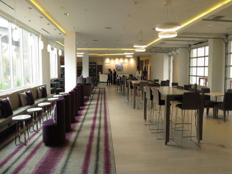 Holiday Inn Express & Suites San Diego - Mission Valley By Ihg Ngoại thất bức ảnh