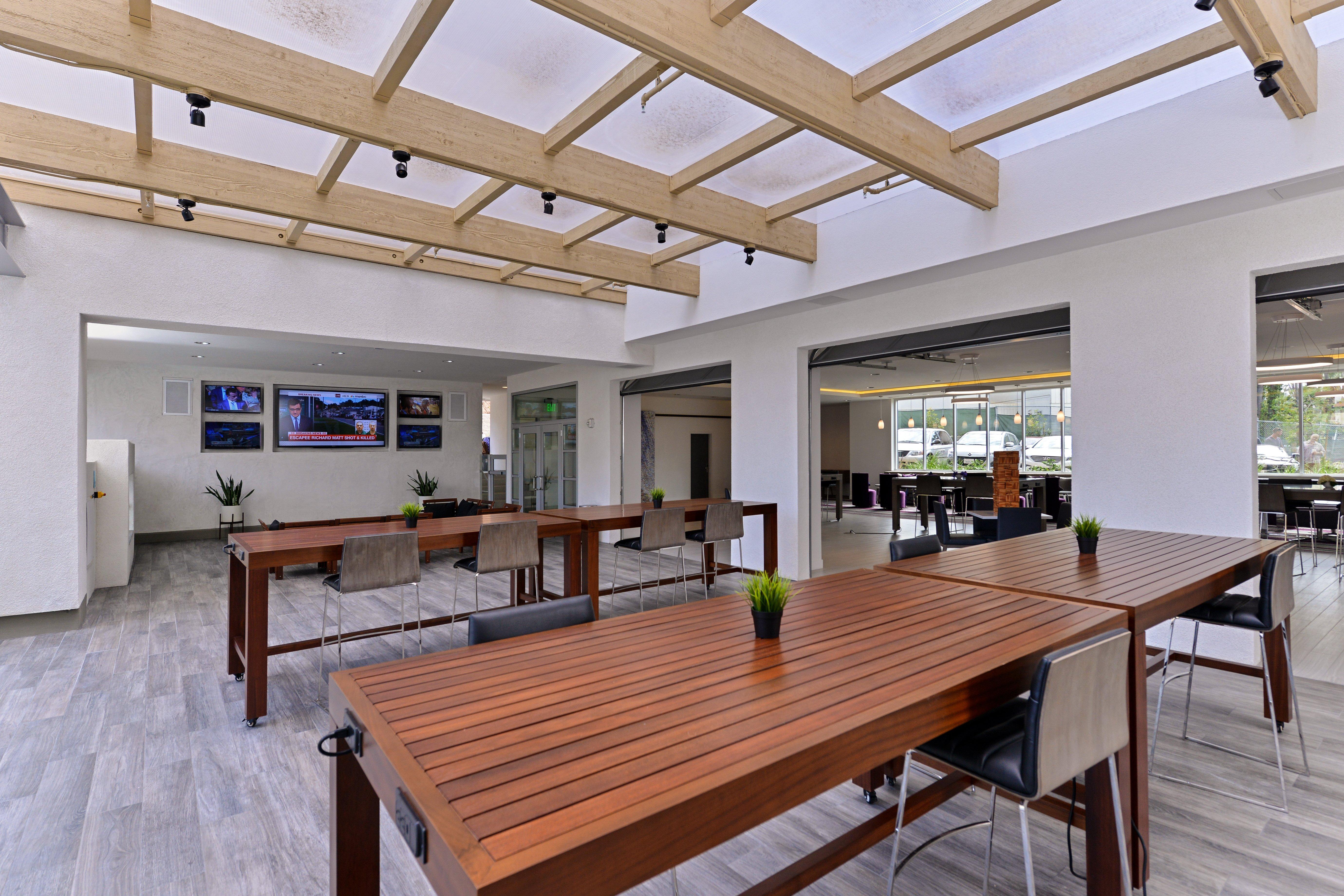 Holiday Inn Express & Suites San Diego - Mission Valley By Ihg Ngoại thất bức ảnh